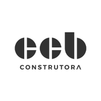 CCB construtora