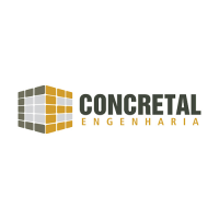 Concretal Engenharia