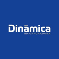 Dinâmica Incorporadora