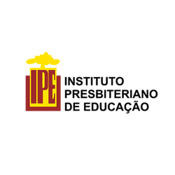 Instituto Presbiteriano de Educação