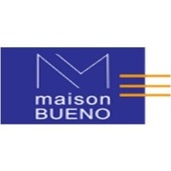clientes parceiros (1)