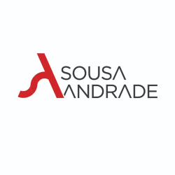 sousa andrade